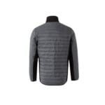 VL RAIJIN. Veste rembourrée (265g/m²), en polyester (100%) – Image 13
