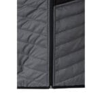 VL RAIJIN. Veste rembourrée (265g/m²), en polyester (100%) – Image 15