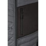 VL RAIJIN. Veste rembourrée (265g/m²), en polyester (100%) – Image 16