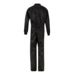 VL YAMA. Combinaison en sergé (200g/m²), en coton (35%) et polyester (65%) – Image 2