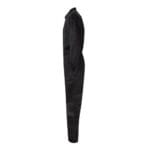 VL YAMA. Combinaison en sergé (200g/m²), en coton (35%) et polyester (65%) – Image 4