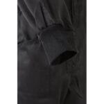 VL YAMA. Combinaison en sergé (200g/m²), en coton (35%) et polyester (65%) – Image 6