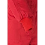 VL YAMA. Combinaison en sergé (200g/m²), en coton (35%) et polyester (65%) – Image 15