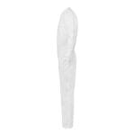 VL YAMA. Combinaison en sergé (200g/m²), en coton (35%) et polyester (65%) – Image 18