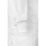 VL YAMA. Combinaison en sergé (200g/m²), en coton (35%) et polyester (65%) – Image 20