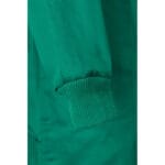 VL YAMA. Combinaison en sergé (200g/m²), en coton (35%) et polyester (65%) – Image 24
