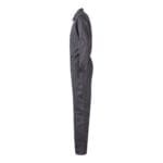VL YAMA. Combinaison en sergé (200g/m²), en coton (35%) et polyester (65%) – Image 27