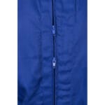VL YAMA. Combinaison en sergé (200g/m²), en coton (35%) et polyester (65%) – Image 32
