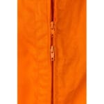 VL YAMA. Combinaison en sergé (200g/m²), en coton (35%) et polyester (65%) – Image 37