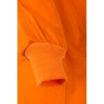 VL YAMA. Combinaison en sergé (200g/m²), en coton (35%) et polyester (65%) – Image 38