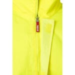 VL THEMIS. Parka bicolore (190g/m²), en polyester (100%), avec enduction PU – Image 11