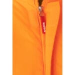 VL THEMIS. Parka bicolore (190g/m²), en polyester (100%), avec enduction PU – Image 20