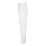 VL AINE. Pantalon sergé, multipoches (190g/m²), en coton (20%) et polyester (80%) – Image 16