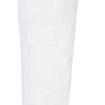 VL AINE. Pantalon sergé, multipoches (190g/m²), en coton (20%) et polyester (80%) – Image 18