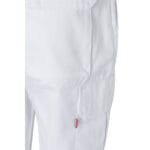 VL MABON. Pantalon sergé, multipoches (200g/m²), en coton (35%) et polyester (65%) – Image 22
