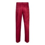 VL MABON. Pantalon sergé, multipoches (200g/m²), en coton (35%) et polyester (65%) – Image 40