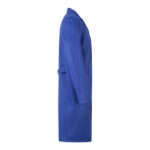 VL DANU. Blouse sergé (175g/m²), en coton (35%) et polyester (65%) – Image 19