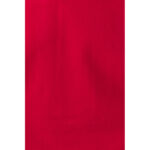 VL VARUNA. Gilet soft shell (280g/m²), avec doublure polaire, en polyester (94%) et élasthanne (6%) – Image 10