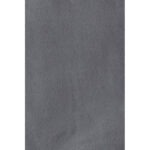 VL VARUNA. Gilet soft shell (280g/m²), avec doublure polaire, en polyester (94%) et élasthanne (6%) – Image 17