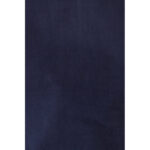 VL VARUNA. Gilet soft shell (280g/m²), avec doublure polaire, en polyester (94%) et élasthanne (6%) – Image 21
