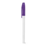 JADE. Stylo en PP avec corps vide – Image 9