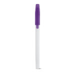 JADE. Stylo en PP avec corps vide – Image 10