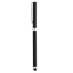 TOUCH. Roller en acier inoxydable avec pointe tactile – Image 2