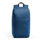 LOGAN. Sac à dos en 600D – Image 2