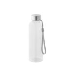 ENDERS M. Bouteille 100% rPET translucide, finition brillante 600 mL – Image 7
