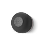 CURIE. Enceinte sans fil étanche en ABS – Image 3