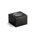 CURIE. Enceinte sans fil étanche en ABS – Image 2