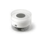 CURIE. Enceinte sans fil étanche en ABS – Image 5