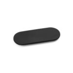 HIDE. Cache webcam en ABS – Image 4