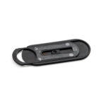 HIDE. Cache webcam en ABS – Image 2