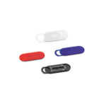 HIDE. Cache webcam en ABS – Image 3