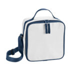 TURTLE. Sac thermique 4.5 L en 600D – Image 2