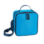 TURTLE. Sac thermique 4.5 L en 600D – Image 3