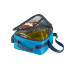 TURTLE. Sac thermique 4.5 L en 600D – Image 4