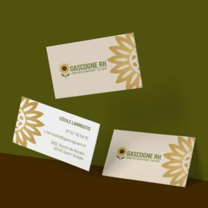 Bien choisir ses supports imprimés, c'est une communication print efficace