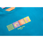 TEXTILE SHOWCASE. Kit textile – Image 7