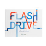 FLASH DRIVE SHOWCASE. Présentoir de clés USB – Image 5