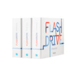 FLASH DRIVE SHOWCASE. Présentoir de clés USB – Image 7