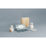 KIT COZY. Kit cozy est créé pour transformer votre environnement domestique en moments douillets et réconfortants – Image 3