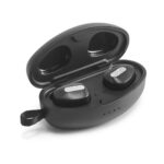 KIT TRAVEL. Kit de voyage conçu pour transporter tout ce dont vous avez besoin pour vos voyages de manière spacieuse – Image 5