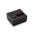 KIT TRAVEL. Kit de voyage conçu pour transporter tout ce dont vous avez besoin pour vos voyages de manière spacieuse – Image 6