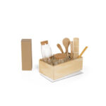 KIT ESSENTIALS. Un kit qui rassemble des produits essentiels pour transformer votre maison en un lieu unique – Image 3