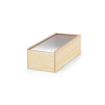 KIT ESSENTIALS. Un kit qui rassemble des produits essentiels pour transformer votre maison en un lieu unique – Image 4