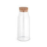 KIT ESSENTIALS. Un kit qui rassemble des produits essentiels pour transformer votre maison en un lieu unique – Image 5
