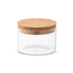 KIT ESSENTIALS. Un kit qui rassemble des produits essentiels pour transformer votre maison en un lieu unique – Image 7