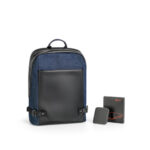 KIT SOPHISTICATE. Le kit sophisticate contient deux produits de haute qualité qui combinent deux best-sellers de nos marques - Branve et ekston – Image 3